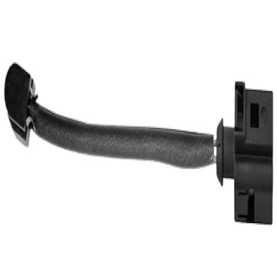 Imagen de HELLA 8DK 355 251 931 Sensor de Desgaste Pastillas Frenos PORSCHE: Panamera, Cayenne, VOLKSWAGEN: Touareg II