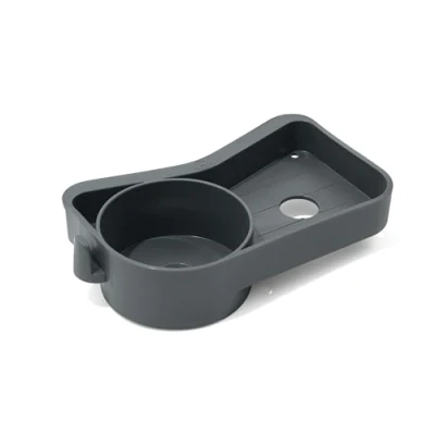 Imagen de Bestway Flowclear™ Soporte para Bebidas