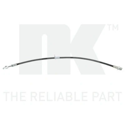 Imagen de NK 8545123 Latiguillos de Freno 560 TOYOTA: Yaris I Hatchback