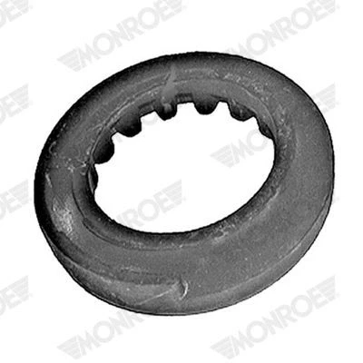 Imagen de MONROE MK202 Cojinete Columna Suspensión sin apoyo FORD: Focus 2, C Max