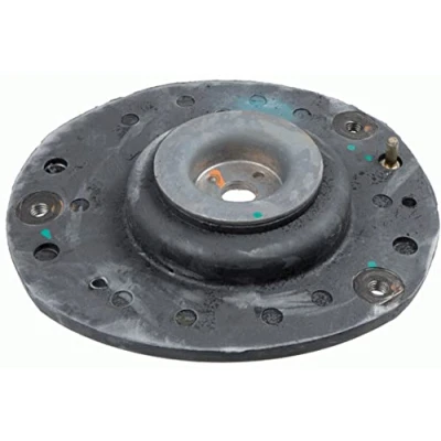 Imagen de SACHS 803 113 Copela de amortiguador Eje delantero, derecha PEUGEOT: 206+ Hatchback