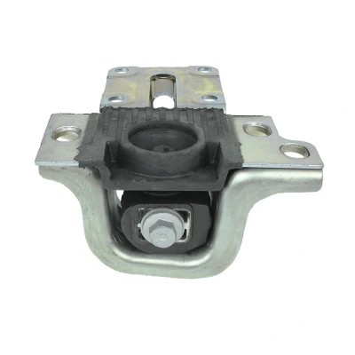 Imagen de MEYLE 214 030 0030 Suspensión, caja de cambios izquierda ORIGINAL Quality FIAT: Ducato III Camión plataforma / Chasis, Furgón