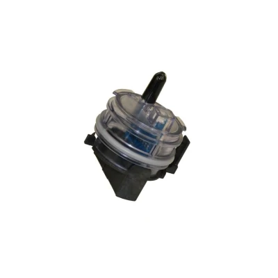 Imagen de Whirlpool Indesit 484000000420 interruptor de nivel lavavajillas C00311805 indicador