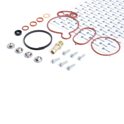 Imagen de DR.MOTOR AUTOMOTIVE DRM0321 Kit reparación bomba tándem VOLKSWAGEN: Transporter 4 Bus, LT 28 35 II
