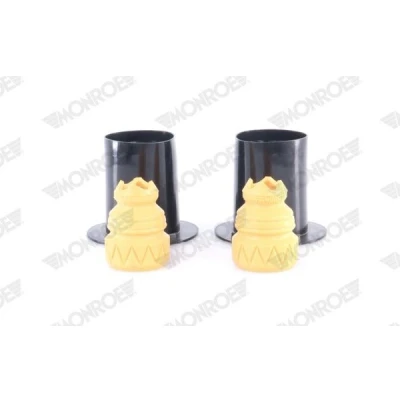 Imagen de MONROE PK402 Guardapolvo Amortiguador HONDA: CR V 2