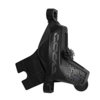 Imagen de SRAM Pinza Freno Standard Code R B1/Rsc S/Cps Negr