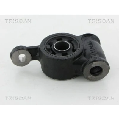 Imagen de TRISCAN 8500 50828 Silentblock Brazo de Suspension Rodamiento caucho metal oscilante transversal MAZDA: 6 Familiar, CX 5 I norauto, oscaro,