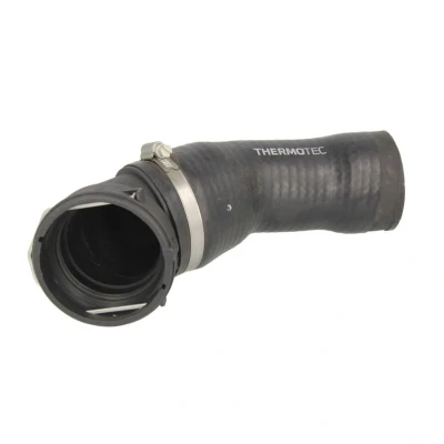 Imagen de THERMOTEC DCB035TT Manguitos de Radiador debajo BMW: 5 Berlina, Touring