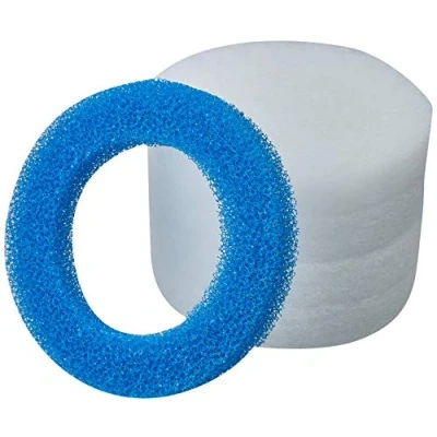 Imagen de EHEIM Ecopro Juego de Almohadillas Filtro