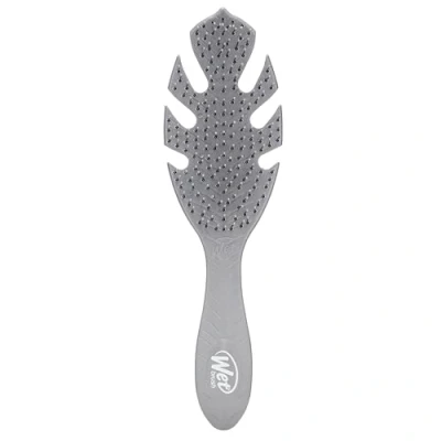 Imagen de Wet Brush pro Go Green Detangler Grey