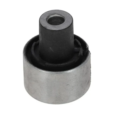 Imagen de MOOG BM SB 5645 Silentblock Brazo de Suspension eje trasero ambos lados, interior, arriba 48,5 BMW: 5 Berlina, Touring, 6 Coupé