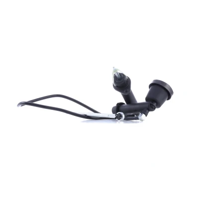 Imagen de LPR 3129K Juego de cilindros receptor/maestro, embrague JEEP: Wrangler I SUV, Grand Cherokee I, II