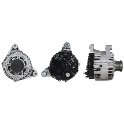 Imagen de DRI 2281851402 Alternador 14V 140A OPEL: Astra J Hatchback, Berlina, Sports Tourer