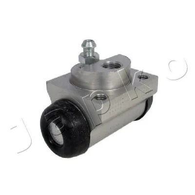 Imagen de JAPKO 67W07 Bombin de Freno eje trasero ambos lados CHEVROLET: Aveo Hatchback