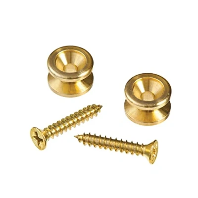 Imagen de Planet Waves Clavijas De Puente