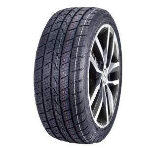 Imagen de Windforce Catchfors A/S 175/65 R13 80T coche de turismo Neumáticos para todas las estaciones VOLKSWAGEN: Polo III Hatchback, Lupo / 3L