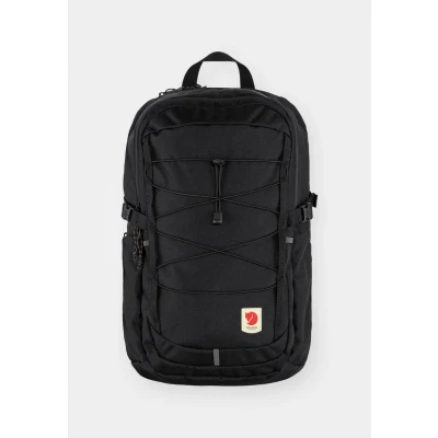 Imagen de Fjällräven Skule 28 Mochila schwarz, Talla: One Size, Schwarz