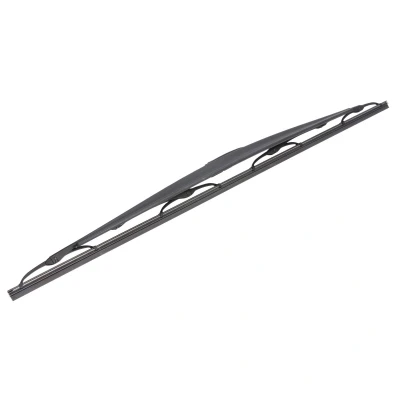 Imagen de Limpiaparabrisas Valeo Silencio Conventional Single 574155 600mm delante Estándar BMW: 7, 5 Berlina, Touring