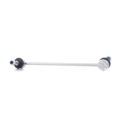 Imagen de MEYLE 316 060 0075 Bieleta de suspensión Eje delantero, izquierda 290 M10x1,5 ORIGINAL Quality con boca para llave BMW: 3 Berlina, Touring, Coupé