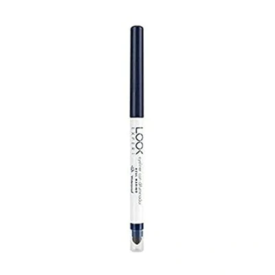 Imagen de Beter Ojos (Maquillaje) 400 G