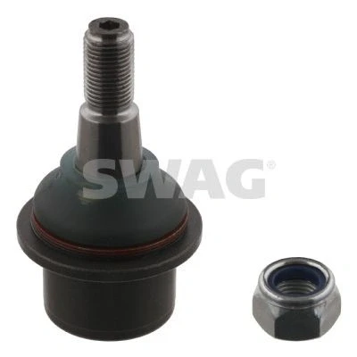 Imagen de SWAG 22 93 4745 Rótula de suspensión LAND ROVER: Discovery 2, 1, Range Rover 2
