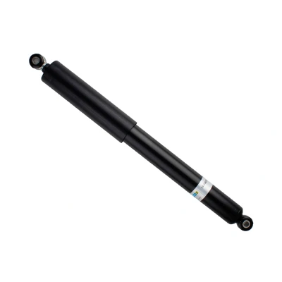 Imagen de BILSTEIN 19 348032 amortiguador Eje trasero Presión de gas Bitubular sin soporte ballesta Anillo superior, inferior