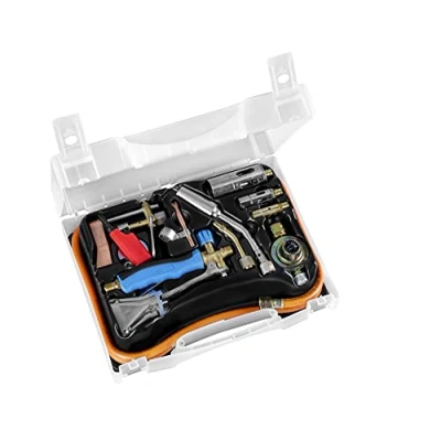 Imagen de CFH 52055 Herramienta multiusos
