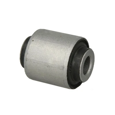 Imagen de YAMATO J44026AYMT Casquillo, alojamiento del brazo oscilante transversal