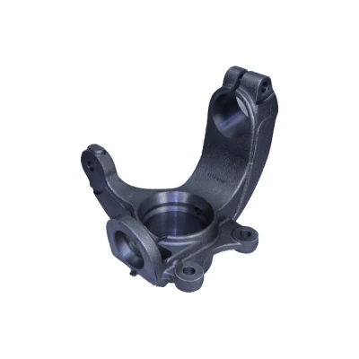 Imagen de MAXGEAR 72 5433 Mangueta Eje delantero, derecha FORD: Tourneo Connect, Transit Connect Mk1 Furgón