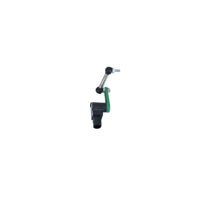 Imagen de NRF 752004 Sensor, nivel de suspensión neumática TESLA: Model S (5YJS) 85D AWD, P85D 70D 90D 85, P85, 70, P90D 60