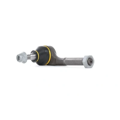 Imagen de MOOG PE ES 5723 Rótula de dirección M10X1.25 delante PEUGEOT: 307 Hatchback, 206 Berlina, CITROËN: Saxo C4 I AX