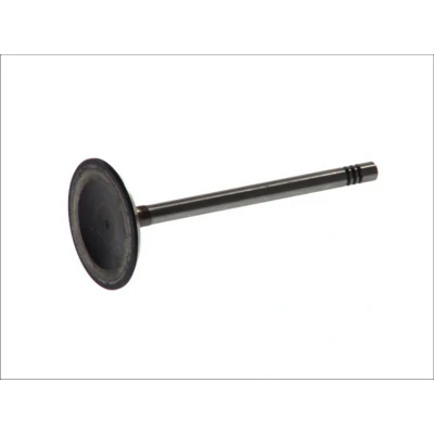 Imagen de FRECCIA R6155/S Válvula de Admisión 39,4 VOLKSWAGEN: GOLF 5, 6, Touran I, AUDI: A3 Hatchback, Sportback, SEAT: Leon II Hatchback