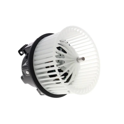 Imagen de VEMO V48 03 0001 Ventilador de Calefacción para vehíc. con volante a la izquierda LAND ROVER: Range Rover Evoque, VOLVO: XC70 II Familiar