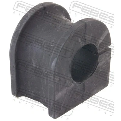 Imagen de FEBEST FSB FYF Silentblock Barra Estabilizadora Eje delantero FORD: Transit Mk5 Furgón