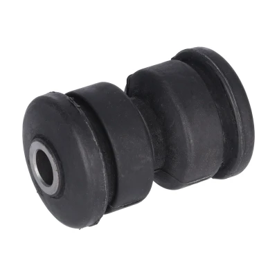 Imagen de FEBI BILSTEIN 40189 Silentblock Brazo de Suspension Eje delantero, izquierda, derecha