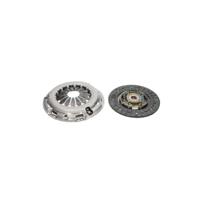 Imagen de KAVO PARTS CP 1184 Kit de Embrague sin cojinte desembrague TOYOTA: RAV4 III SUV