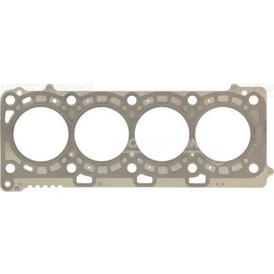 Imagen de REINZ 61 10145 40 Junta de Culata 1,45 87,5 metálica multilámina 5 TOYOTA: Land Cruiser Prado 70 SUV