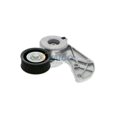 Imagen de VAICO V10 3938 Tensor de Correa Original calidad VOLKSWAGEN: Touareg I, AUDI: Q7