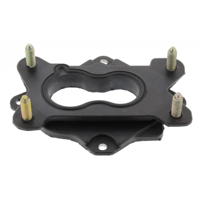 Imagen de MAPCO 36867 Brida, carburador AUDI: 80 B3