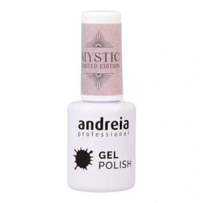 Imagen de Esmalte de uñas en gel Andreia Mystic Ms2 10,5 ml