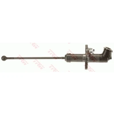 Imagen de TRW PNB554 Cilindro Maestro de Embrague FIAT: Stilo Hatchback, Multi Wagon
