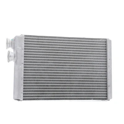Imagen de VALEO 811576 Radiador de Calefaccion PEUGEOT: 407 Berlina