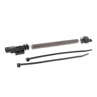 Imagen de VEMO V30 83 0016 Cable de conexión, sensor árbol levas MERCEDES BENZ: Clase C Berlina
