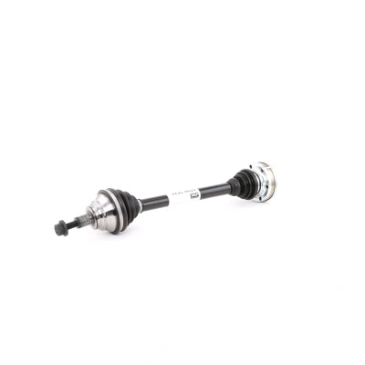 Imagen de SKF VKJC 4614 Árbol de transmisión 604 VOLKSWAGEN: Golf 5, Tiguan I, Passat B6 Berlina, AUDI: A3 Sportback, Hatchback, Q3, SKODA: Octavia 2 Combi