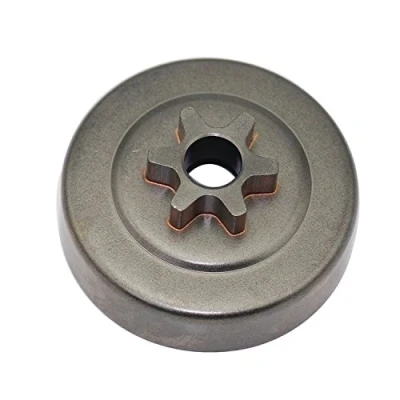 Imagen de NONE Tambor de Embrague para Motosierra STIHL 017/018 MS170 MS 180