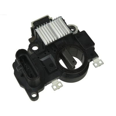 Imagen de AS PL ARE5233S Regulador del Alternador 24