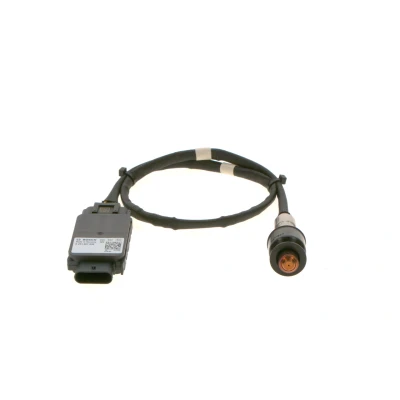 Imagen de BOSCH 0 281 007 839 Sensor NOx, inyección de úrea