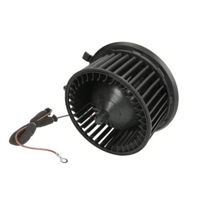 Imagen de Ventilador interior THERMOTEC DDW002TT