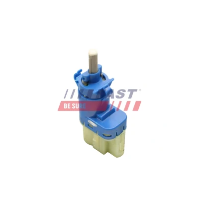 Imagen de FAST FT81104 Interruptor luces freno mecánico 2polos FORD: Transit Connect Mk1 Furgón, Fusion Familiar, KUGA 1, JAGUAR: X Type Berlina