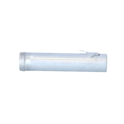 Imagen de NRF 33356 Filtro Deshidratante Aluminio con junta anular EASY FIT HYUNDAI: Tucson